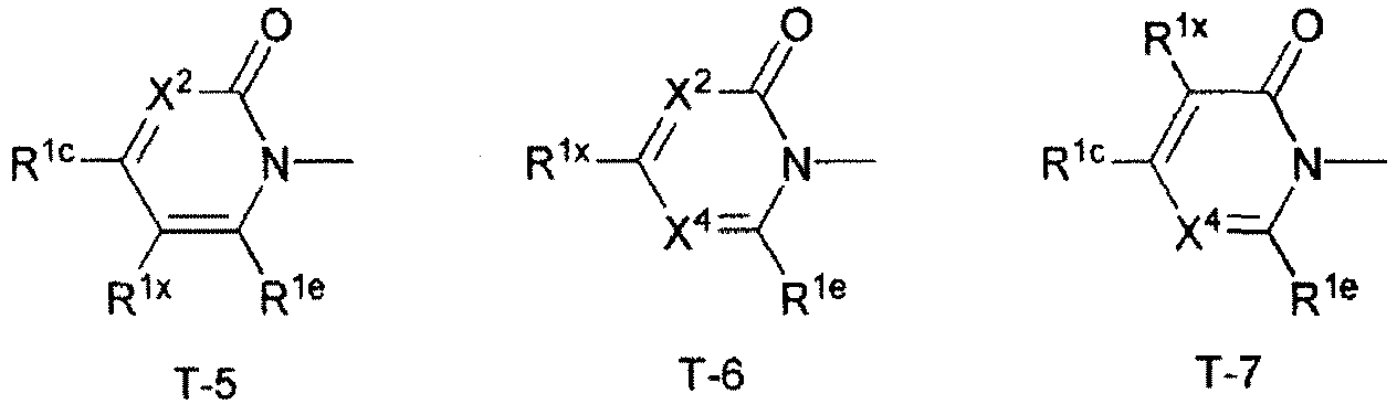 Figure imgb0003