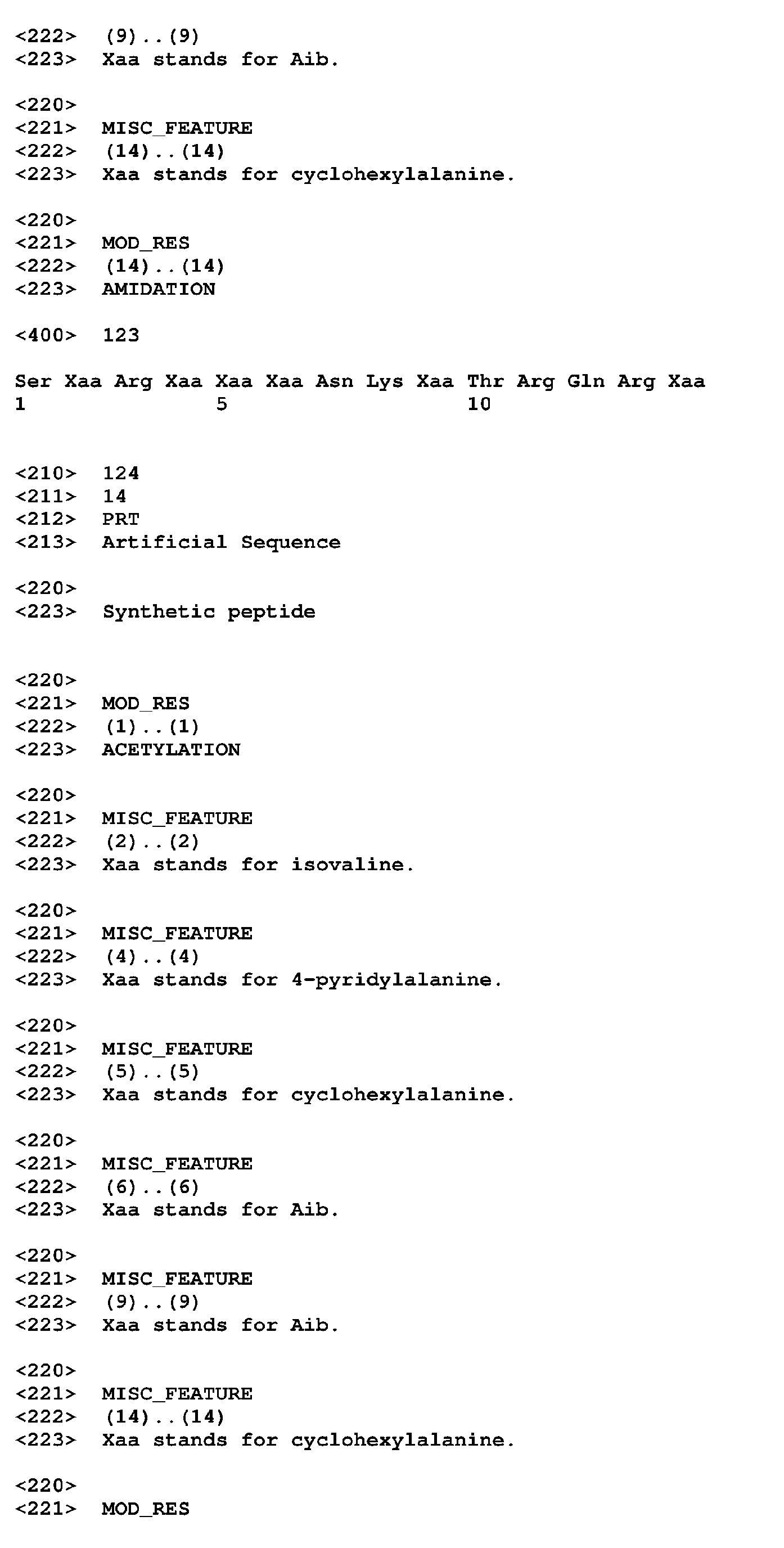 Figure imgb0526