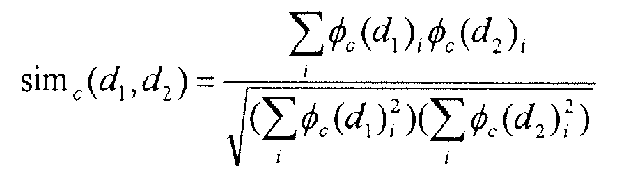 Figure imgb0013