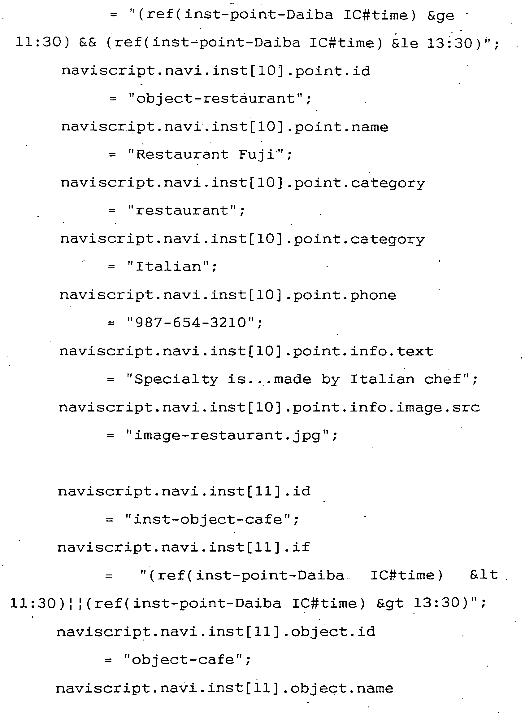 Figure 00480001
