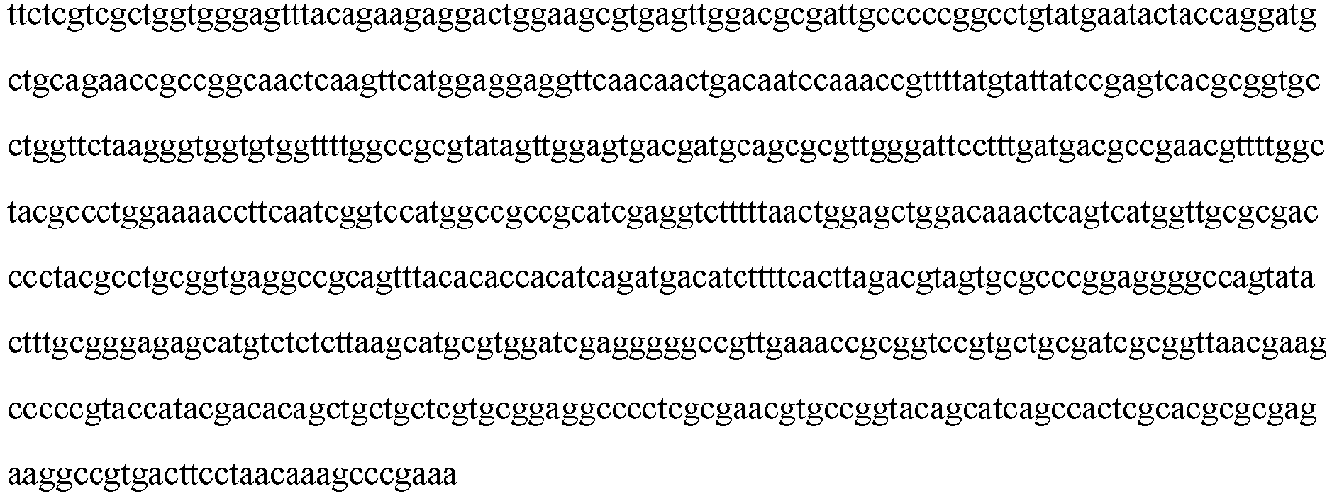 Figure imgb0162