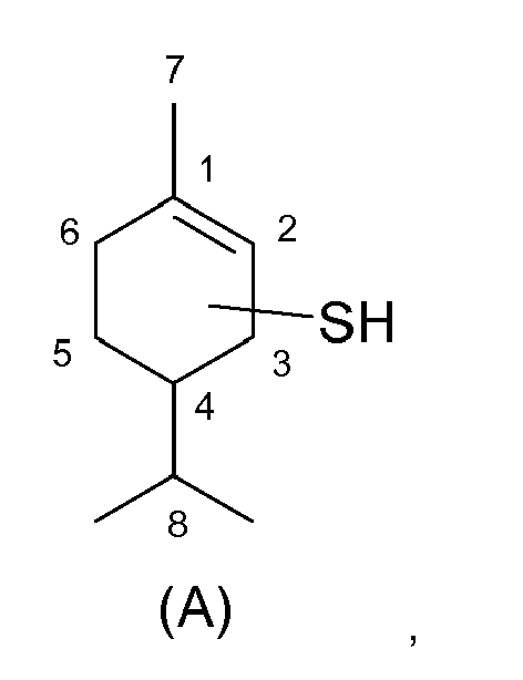 Figure imgb0016