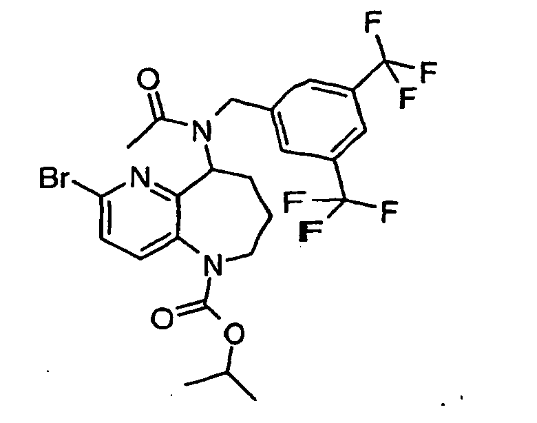 Figure imgb0036