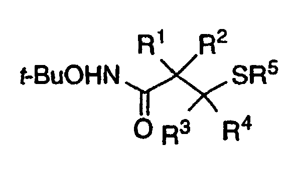Figure 00560002