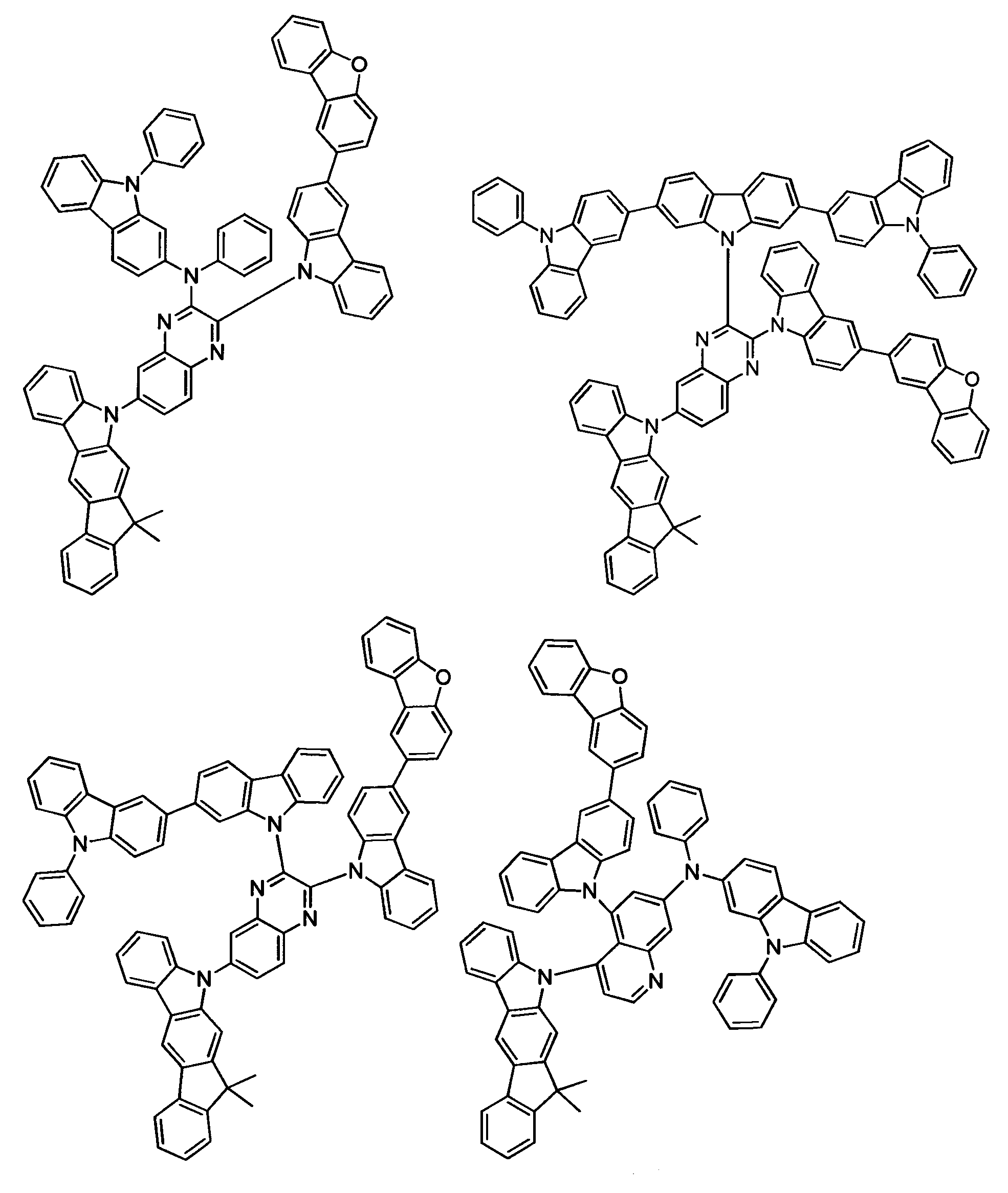 Figure JPOXMLDOC01-appb-C000778