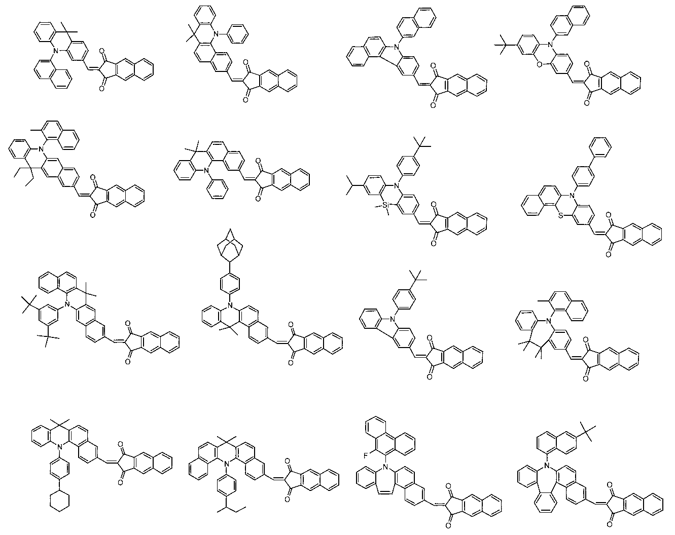 Figure JPOXMLDOC01-appb-C000025