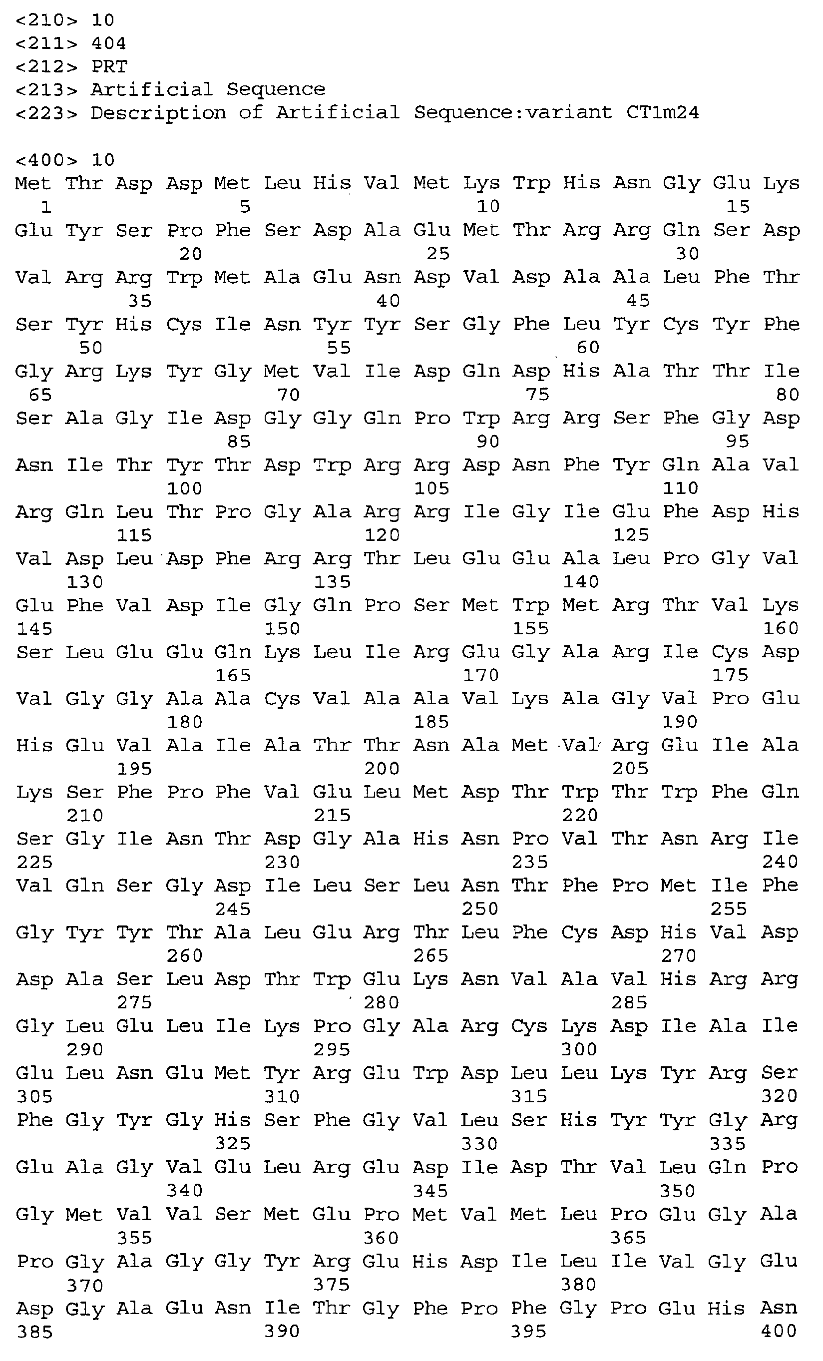 Figure 00350001