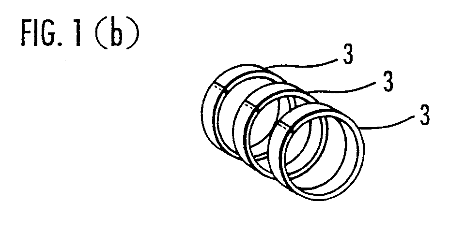 Figure 00000002