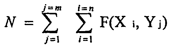 Figure 00180003