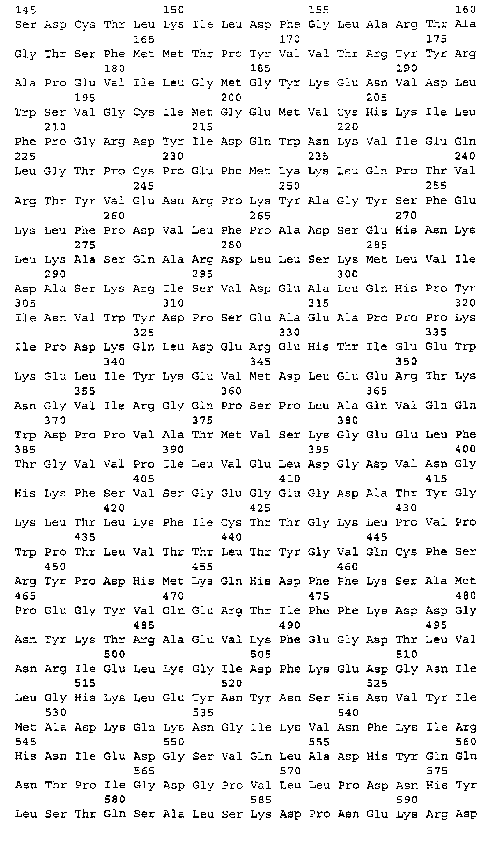 Figure 01400001