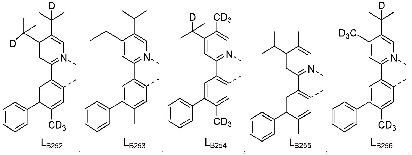 Figure imgb0109