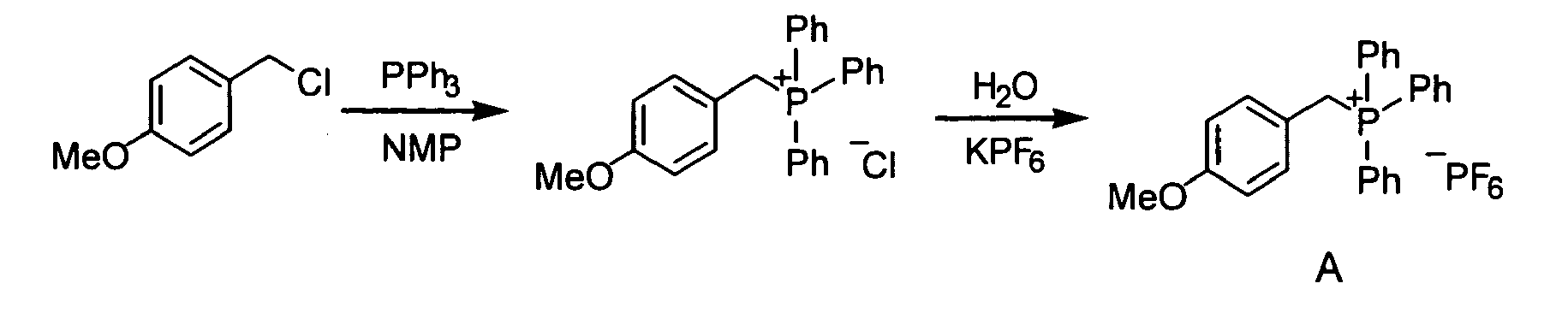 Figure imgb0096