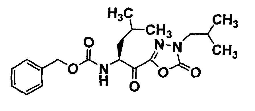 Figure 01550002