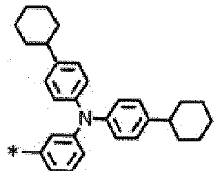 Figure imgb0045
