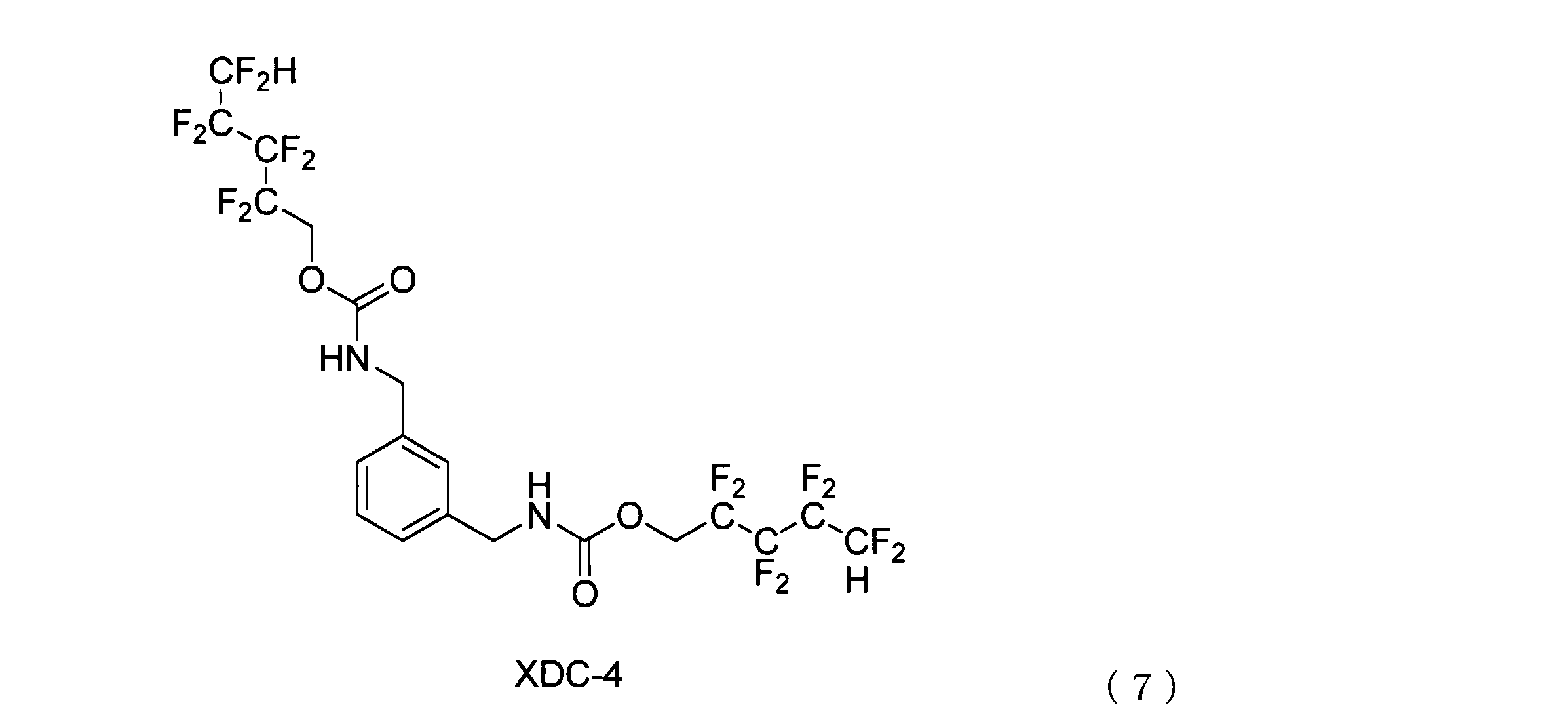 Figure JPOXMLDOC01-appb-C000027