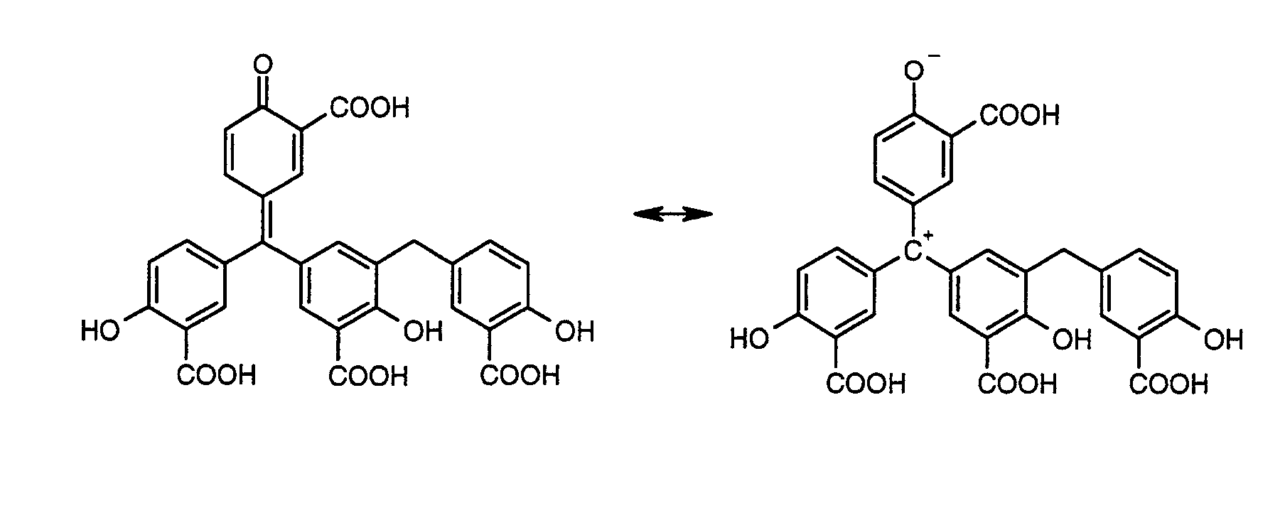 Figure 00180001