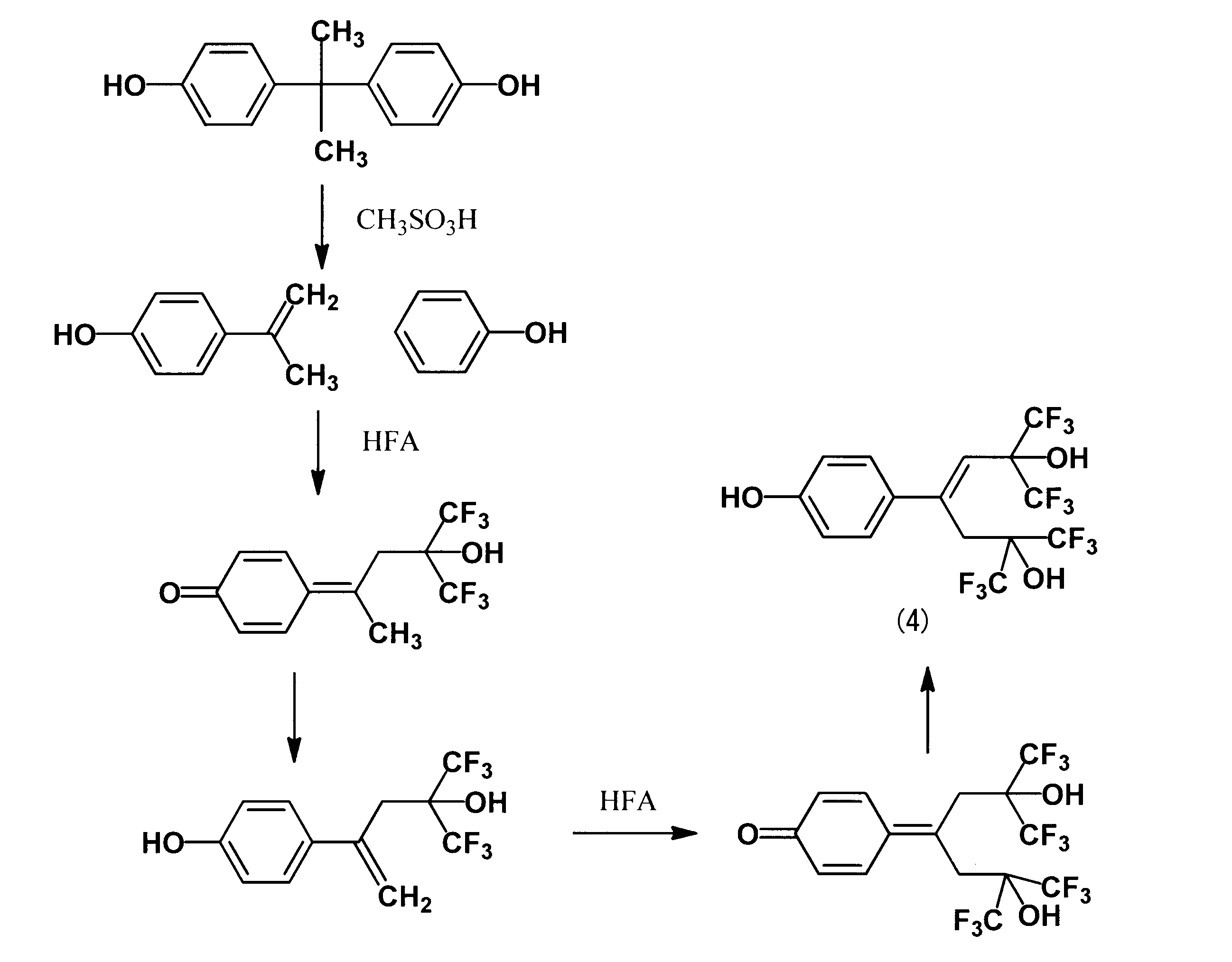 Figure JPOXMLDOC01-appb-C000065