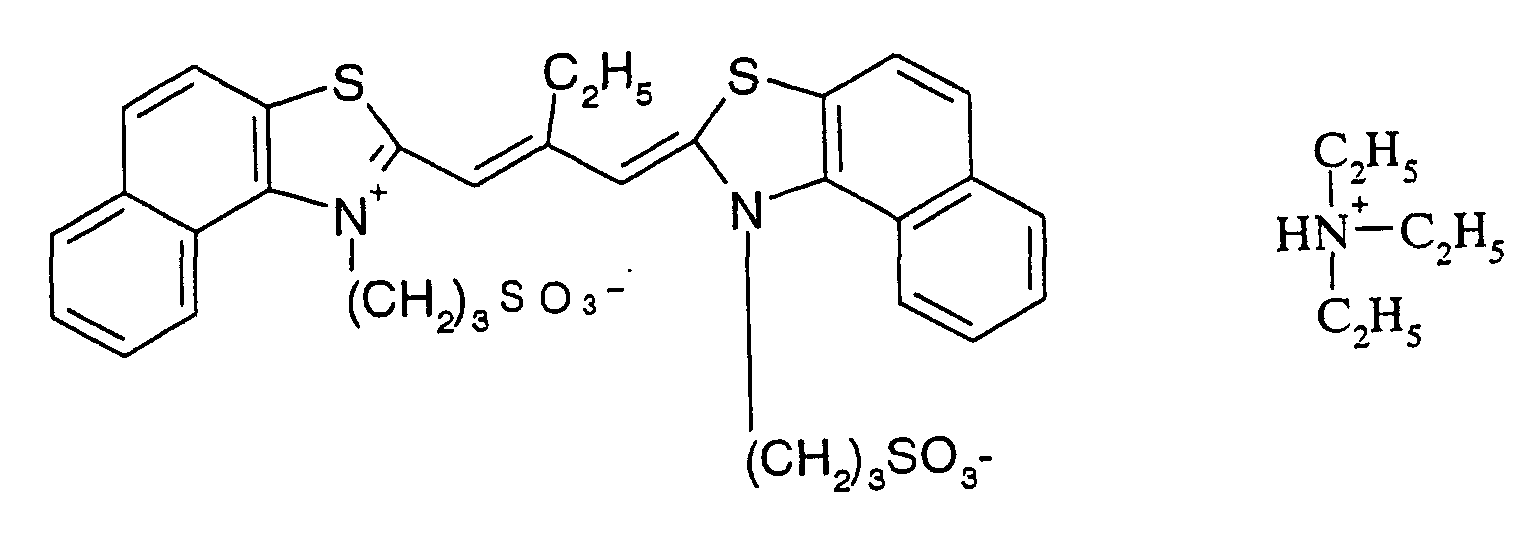 Figure 01700001