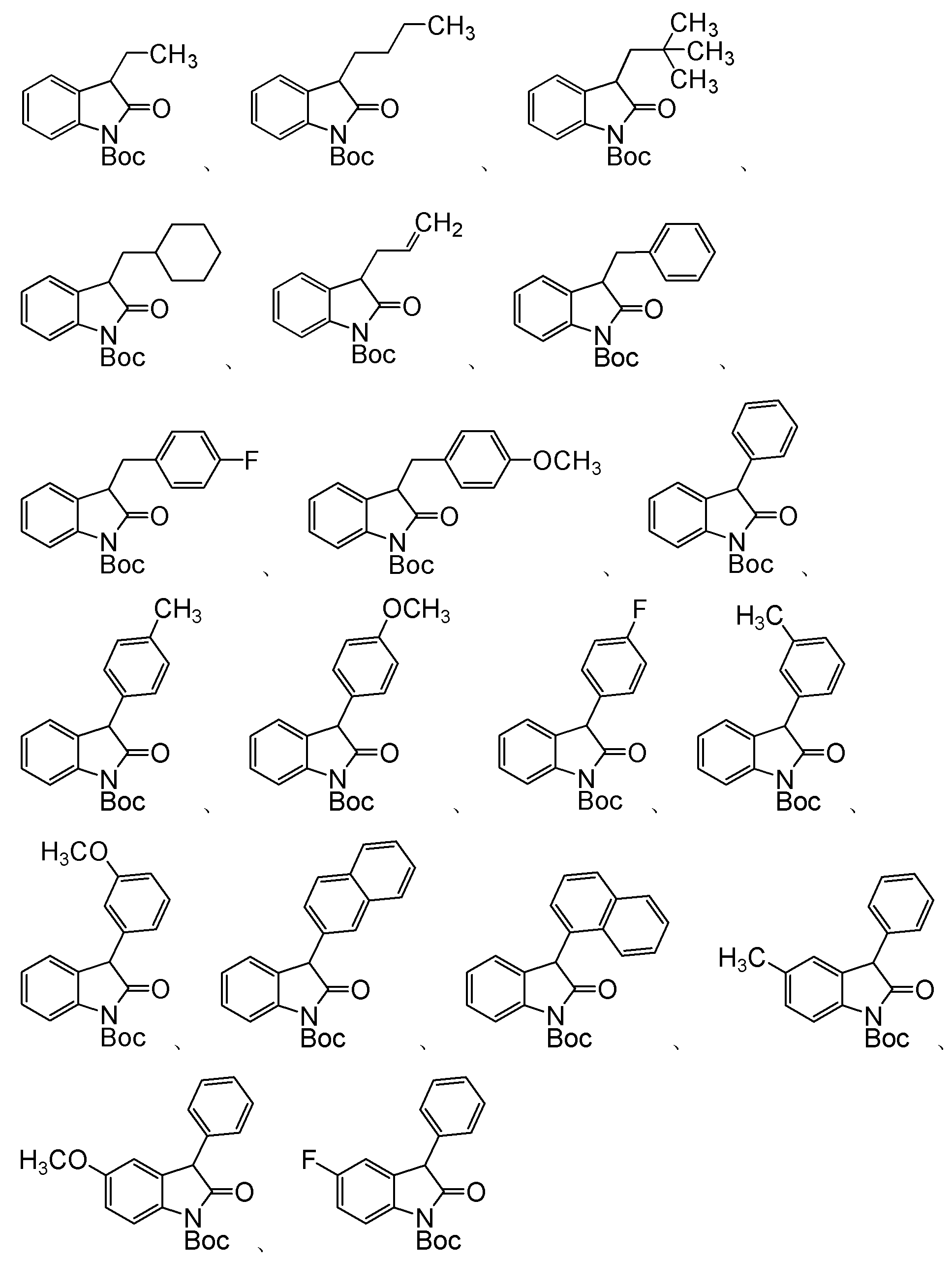 Figure JPOXMLDOC01-appb-C000042
