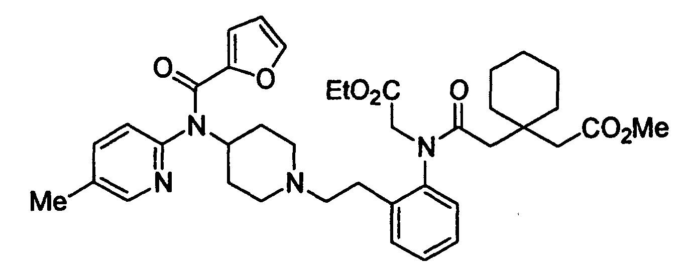 Figure 02450001