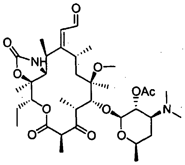 Figure imgf000096_0001