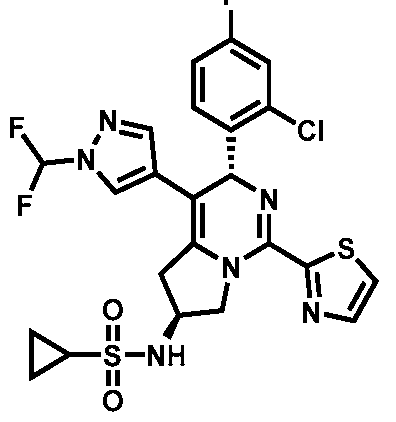 Figure imgf000053_0001