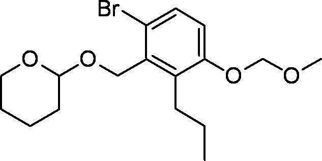 Figure JPOXMLDOC01-appb-I000004