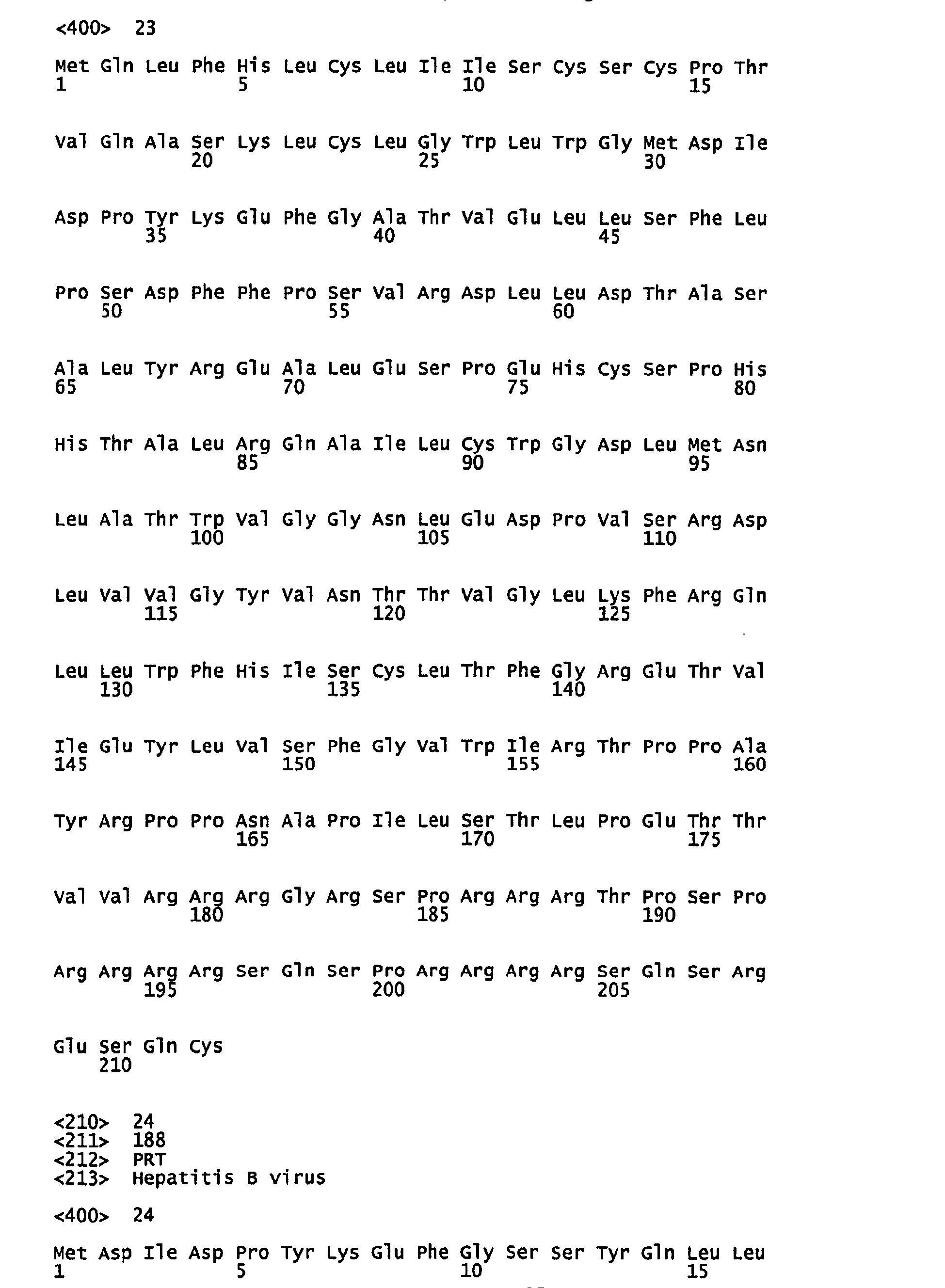 Figure imgb0032