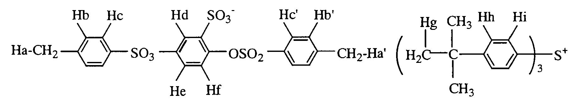 Figure 00980001