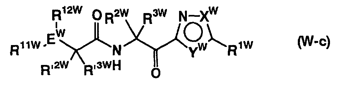 Figure 00030007