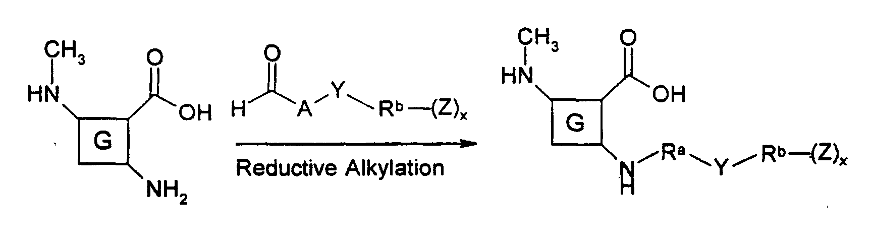 Figure 00770002