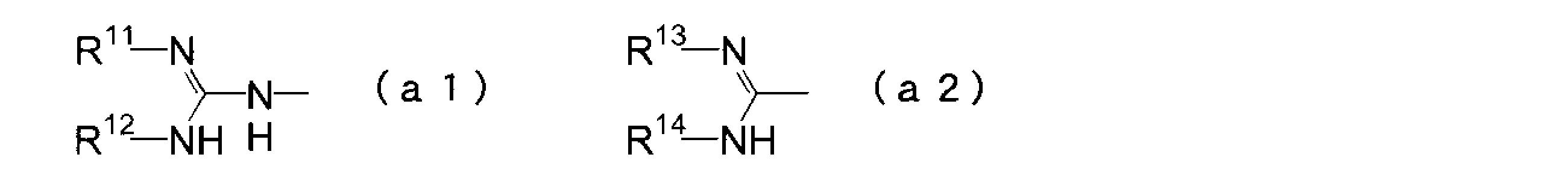 Figure JPOXMLDOC01-appb-C000006