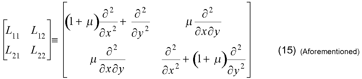 Figure imgb0889
