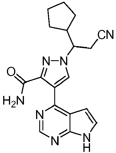 Figure imgb0140