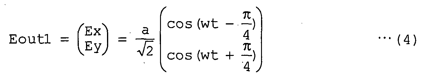 Figure 00280001