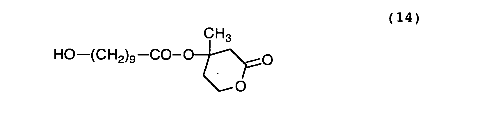 Figure 00280005
