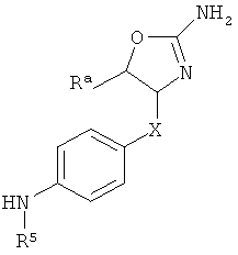 Figure 00000015