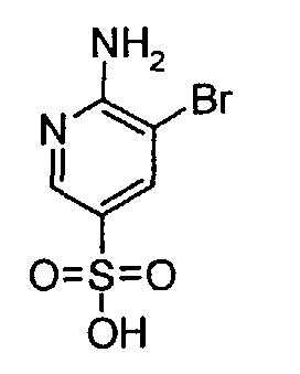 Figure 00530001