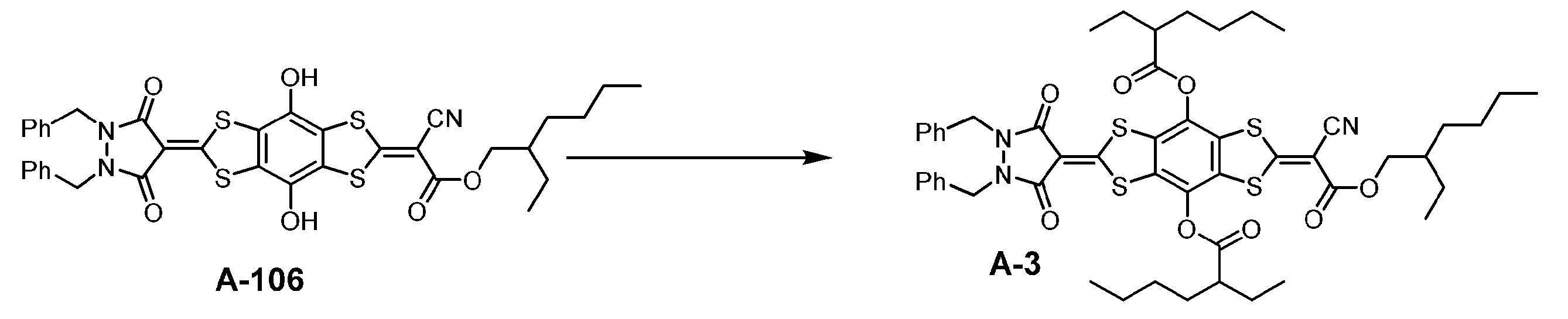 Figure JPOXMLDOC01-appb-C000079