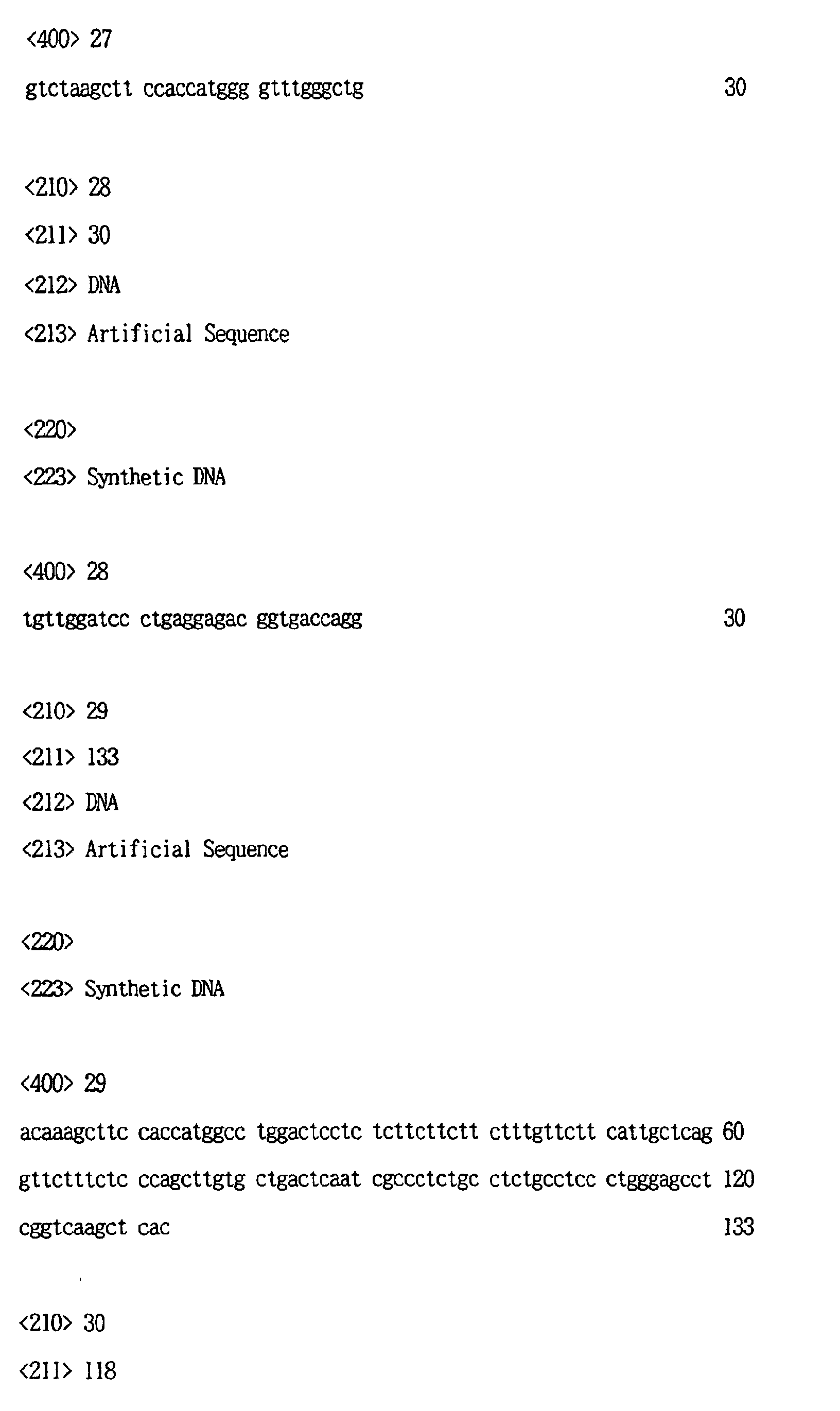 Figure 00790001