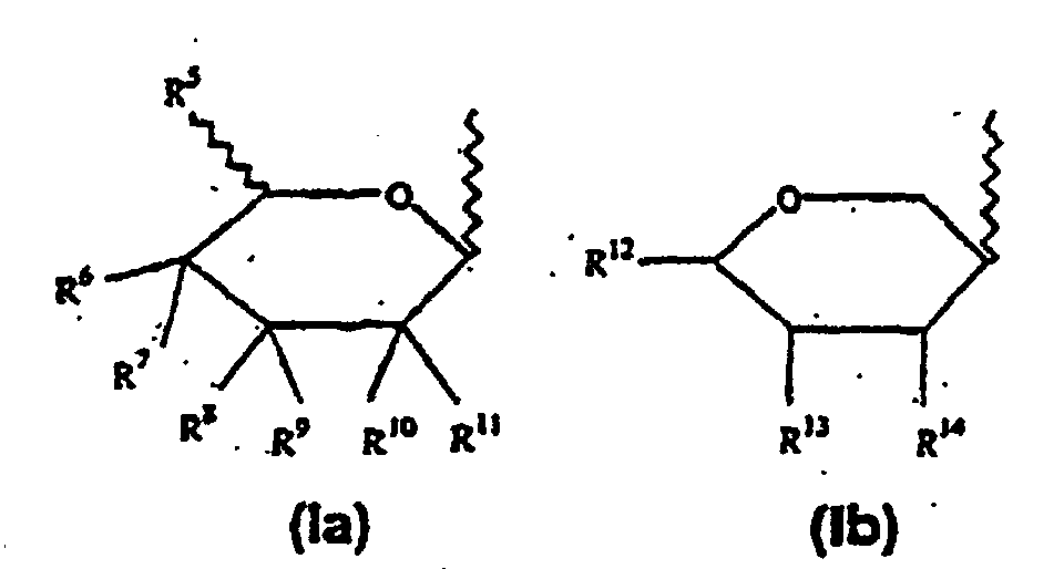 Figure 01020001