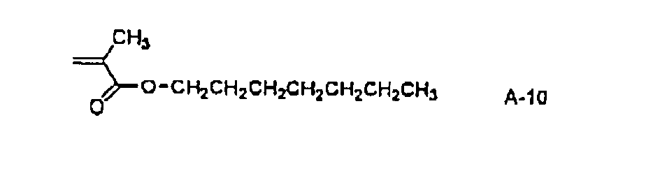 Figure 00290010