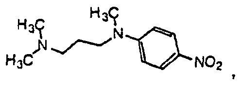 Figure 01020002