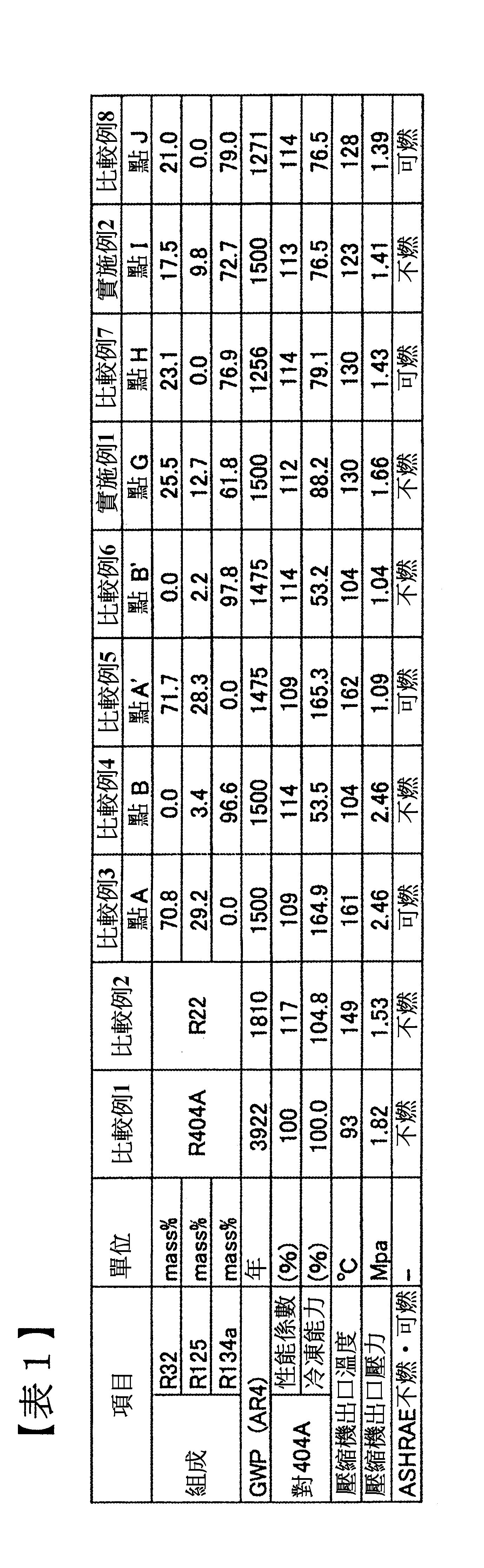 Figure 02_image001
