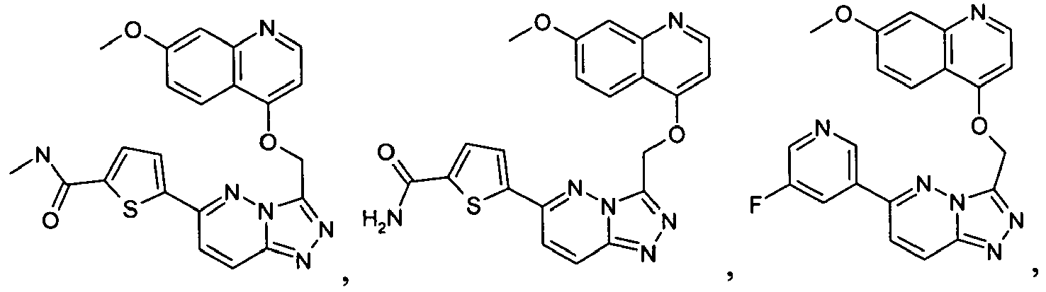 Figure imgb0803