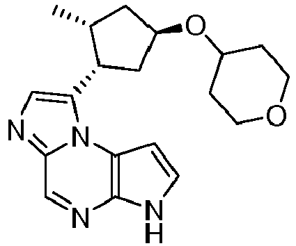 Figure imgb0828