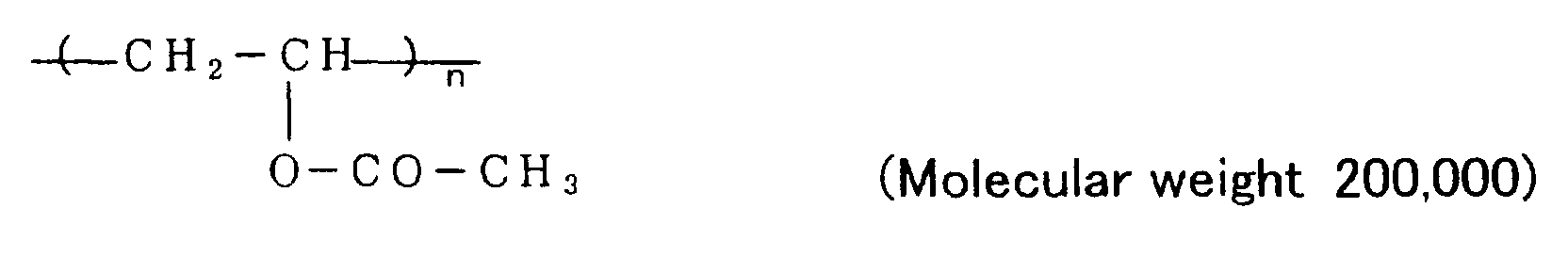Figure 00630001