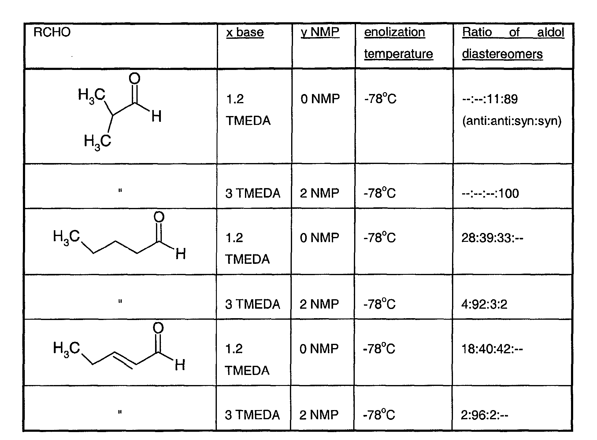 Figure 00260001