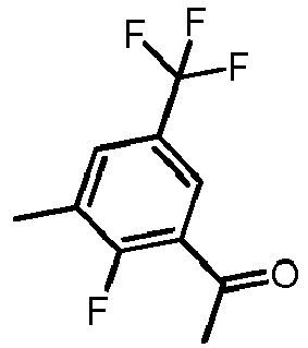 Figure imgb0164