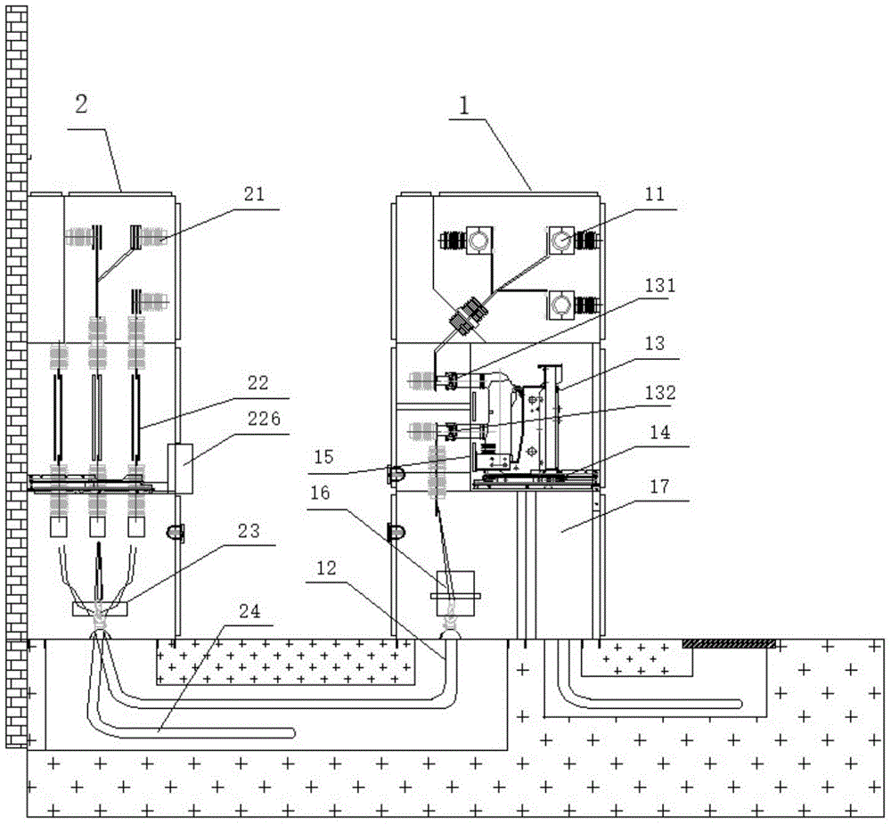 Figure 201922236557